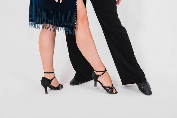 Dance Social Gatineau