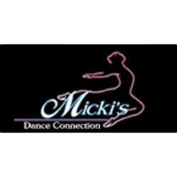Micki's Dance Connection Inc