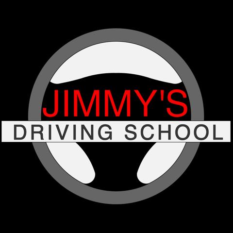 Jimmy's Driving School