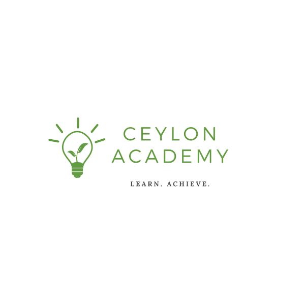 Ceylon Academy