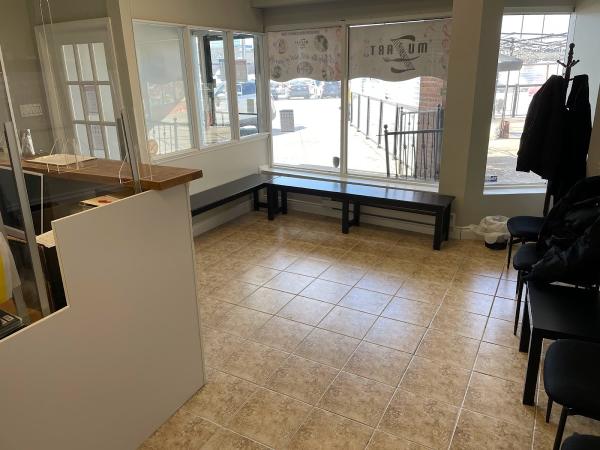 Muzart Music and Art School