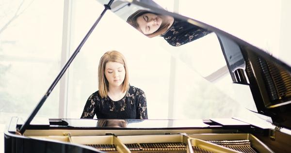 Piano Solfège Élisabeth C.S.