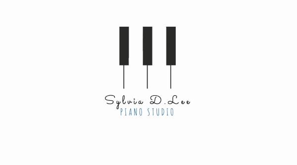 Sylvia D. Lee Piano Studio