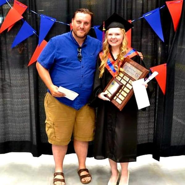 Smart Choice Driving School