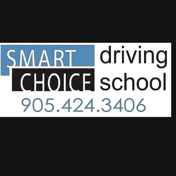 Smart Choice Driving School