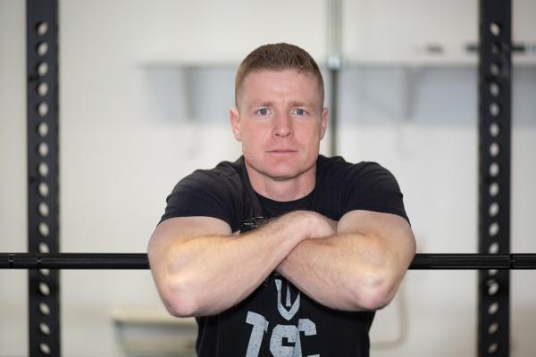 Walton Resilience Inc.