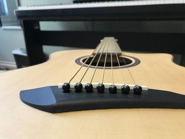 River Heights School of Music