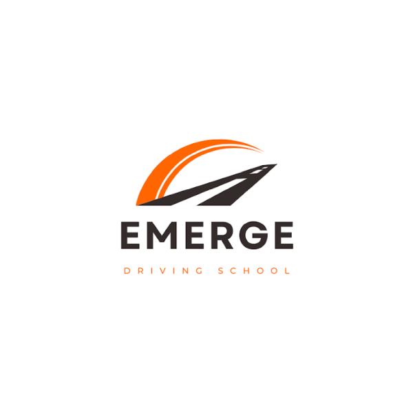 Emerge Driving School