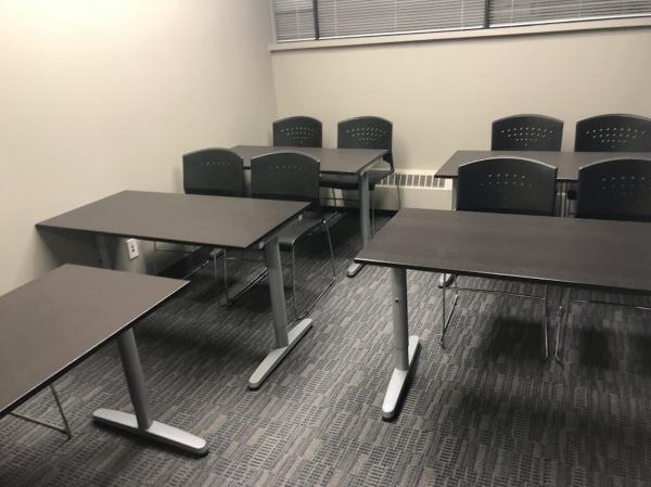 Excel Tutoring