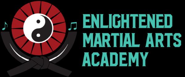 Enlightened Martial Arts Academy