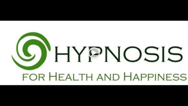 Hypnosis For Health and Happiness Red Deer