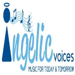 Angelic Voices