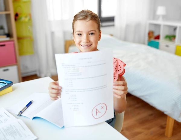 Ivy Ed Learning Centres