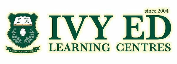 Ivy Ed Learning Centres