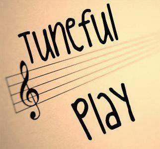 Tuneful Play Music Studio
