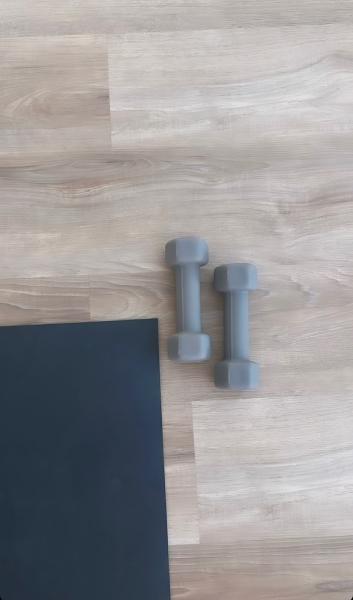 Flow Yoga Studios