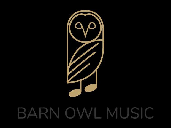 Barn Owl Music