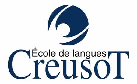 Creusot School