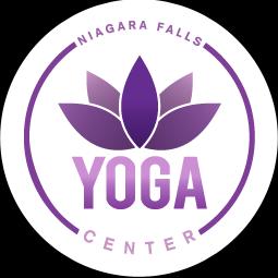 Niagara Falls Yoga Center