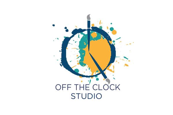 Off the Clock Studio