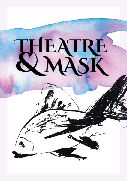 The Theatre