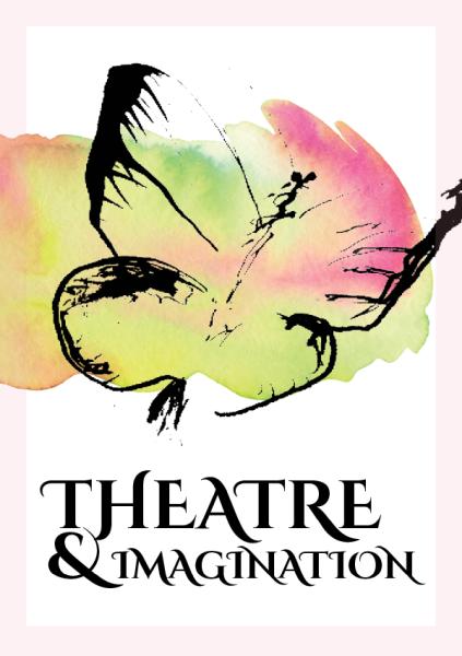 The Theatre
