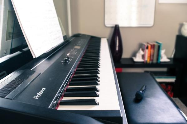 Grace Notes Spruce Grove