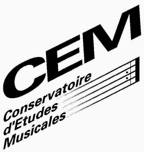 School Of Music Cem Boucherville