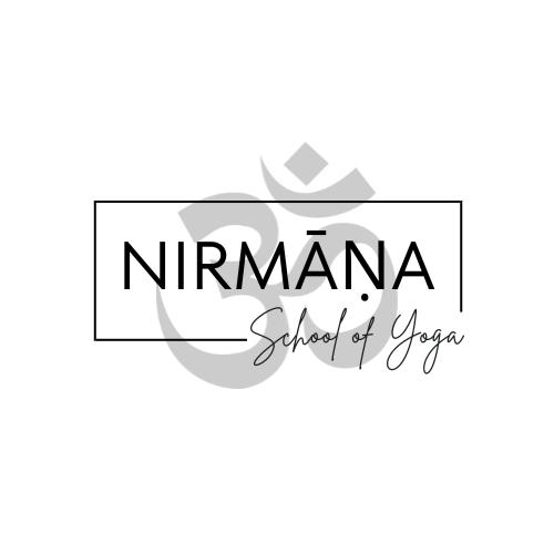 Nirmāṇa ॐ School of Yoga