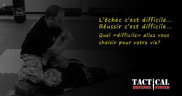 Karaté Studio Kyukaï La Plaine