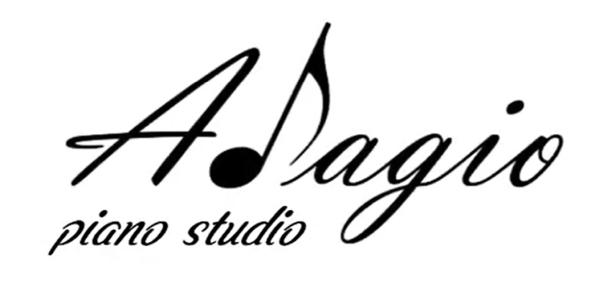 Adagio Piano Studio