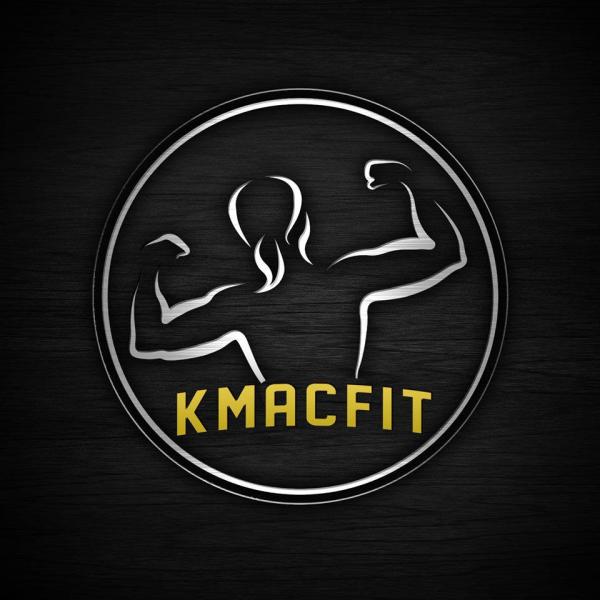Kmacfit Personal Training