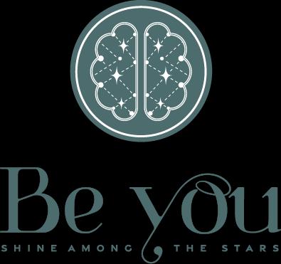 Be You