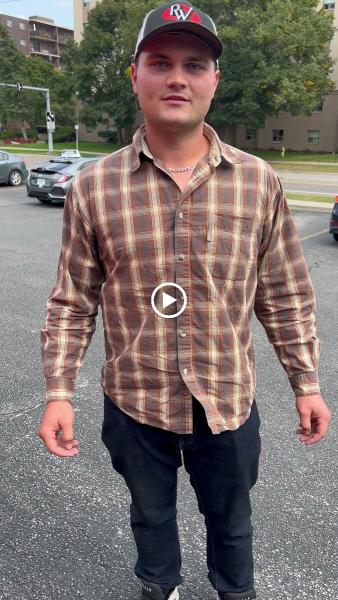 Brantford Driving School