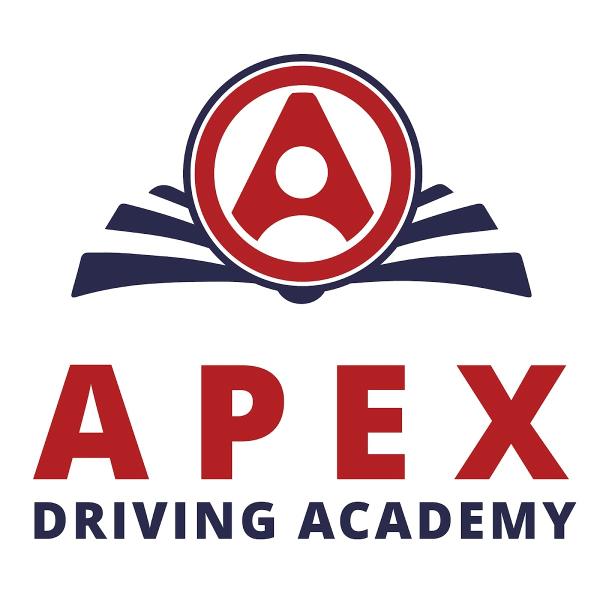 Apex Driving Academy