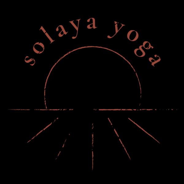 Solaya Yoga