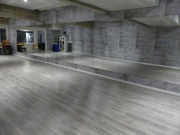Actorium Training Centre