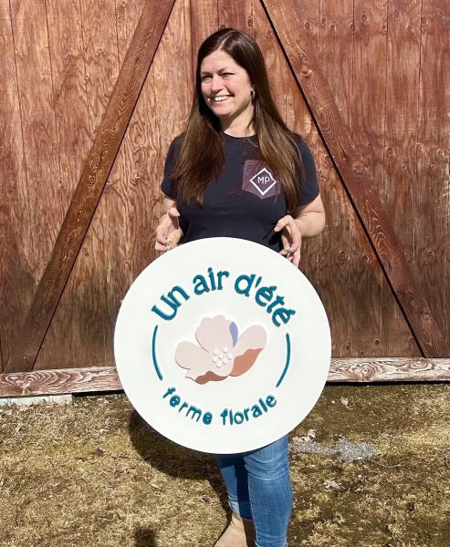 Créations NG Déco Vintage