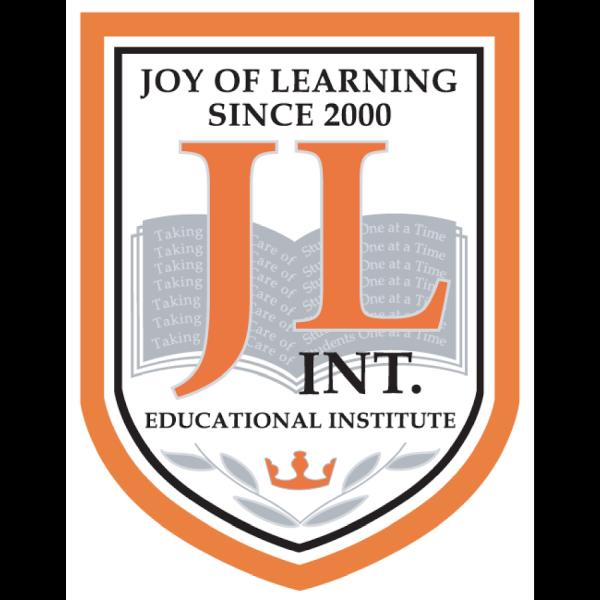 JL Academy Coquitlam Branch