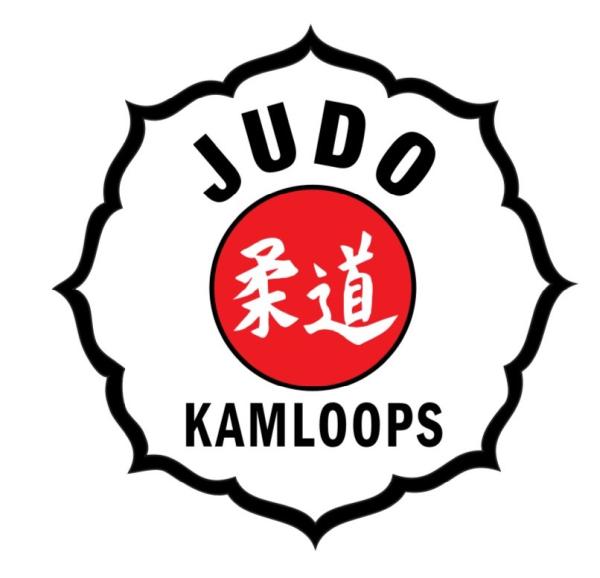 Kamloops Judo Club