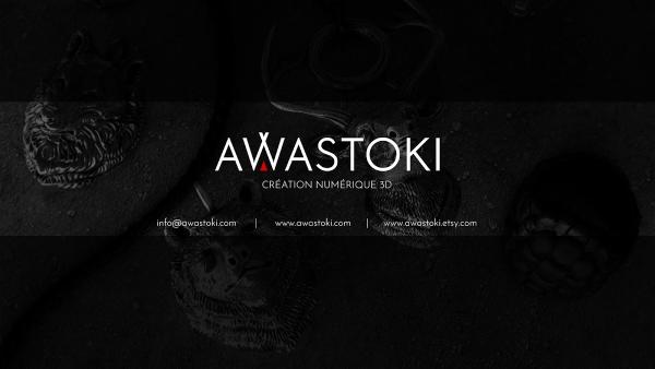 Awastoki