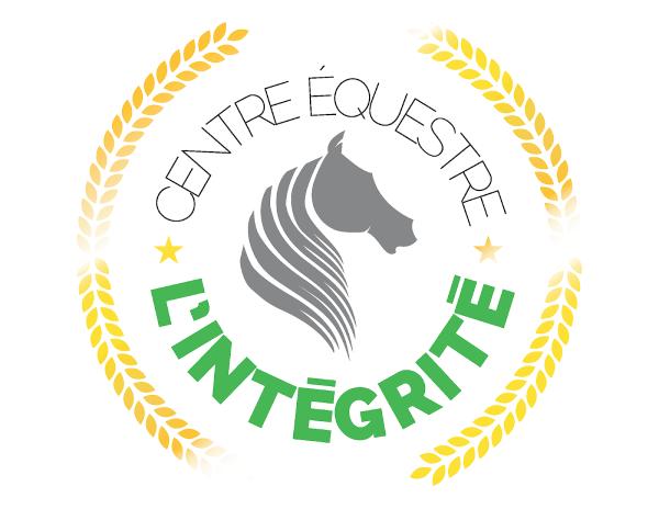 Centre Équestre l'Intégrité