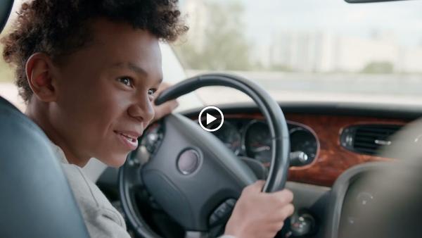 Tuscany Driving School TDS