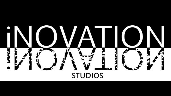 Inovation Studios