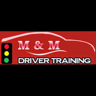 M&M Driver Training