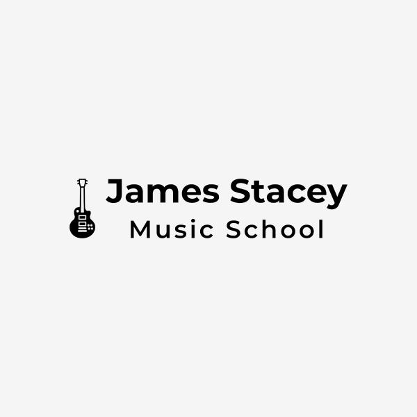James Stacey Music School