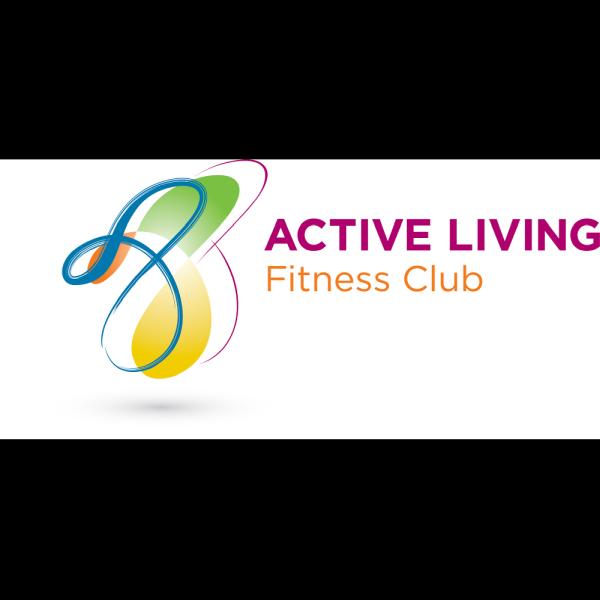 Active Living Fitness Club