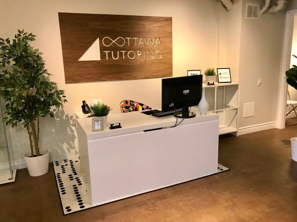 Ottawa Tutoring