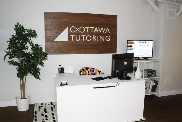 Ottawa Tutoring