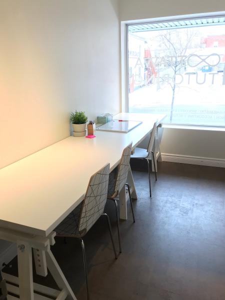 Ottawa Tutoring